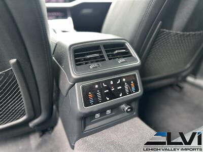 2021 Audi S6 2.9T quattro Prestige - Photo 20 - Bethlehem, PA 18018