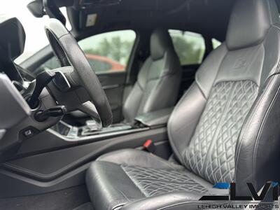 2021 Audi S6 2.9T quattro Prestige - Photo 12 - Bethlehem, PA 18018