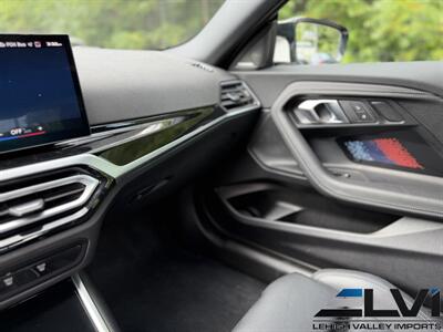 2024 BMW M2 - Photo 21 - Bethlehem, PA 18018