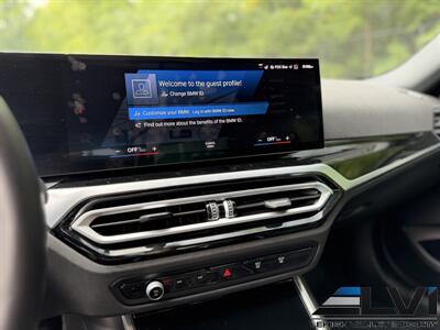 2024 BMW M2 - Photo 22 - Bethlehem, PA 18018