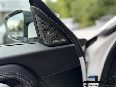 2024 BMW M2 - Photo 19 - Bethlehem, PA 18018