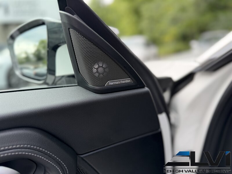 2024 BMW M2 Coupe Base - Photo 19
