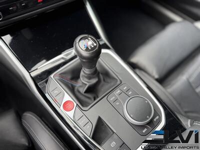 2024 BMW M2 - Photo 23 - Bethlehem, PA 18018