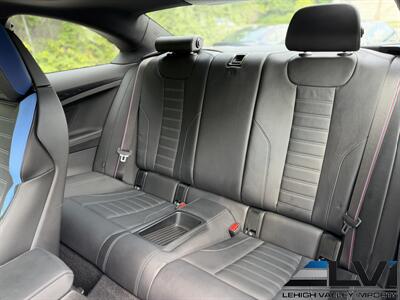 2024 BMW M2 - Photo 17 - Bethlehem, PA 18018