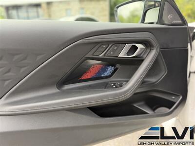 2024 BMW M2 - Photo 20 - Bethlehem, PA 18018
