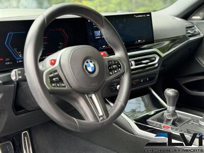 2024 BMW M2 - Photo 12 - Bethlehem, PA 18018