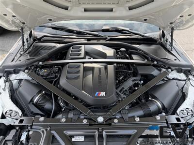 2024 BMW M2 - Photo 24 - Bethlehem, PA 18018
