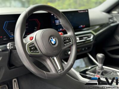 2024 BMW M2 - Photo 11 - Bethlehem, PA 18018