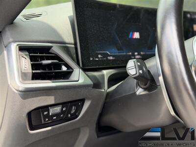 2023 BMW M240i xDrive - Photo 11 - Bethlehem, PA 18018