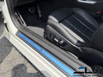 2023 BMW M240i xDrive - Photo 16 - Bethlehem, PA 18018