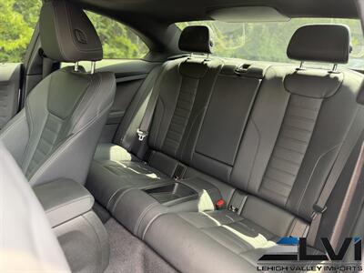 2023 BMW M240i xDrive - Photo 15 - Bethlehem, PA 18018