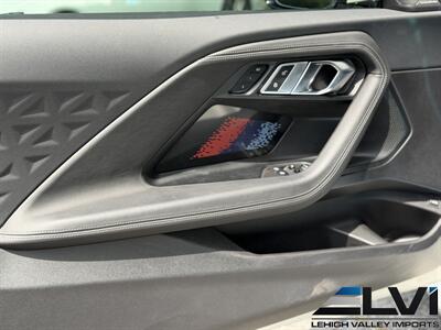 2023 BMW M240i xDrive - Photo 10 - Bethlehem, PA 18018