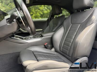 2023 BMW M240i xDrive - Photo 12 - Bethlehem, PA 18018