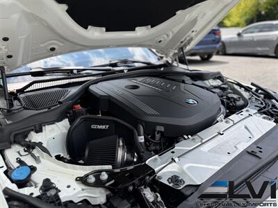 2023 BMW M240i xDrive - Photo 18 - Bethlehem, PA 18018