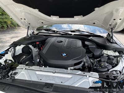 2023 BMW M240i xDrive - Photo 17 - Bethlehem, PA 18018