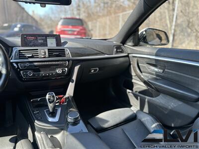 2019 BMW 440i xDrive Gran Coupe   - Photo 23 - Bethlehem, PA 18018