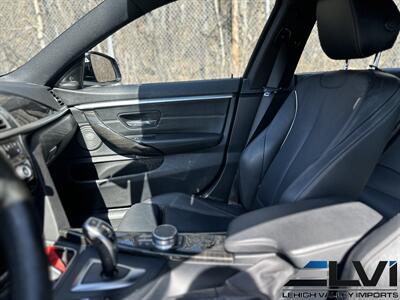 2019 BMW 440i xDrive Gran Coupe   - Photo 18 - Bethlehem, PA 18018
