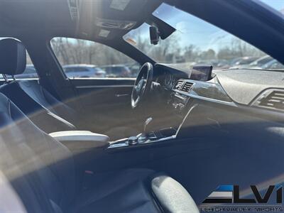 2019 BMW 440i xDrive Gran Coupe   - Photo 24 - Bethlehem, PA 18018