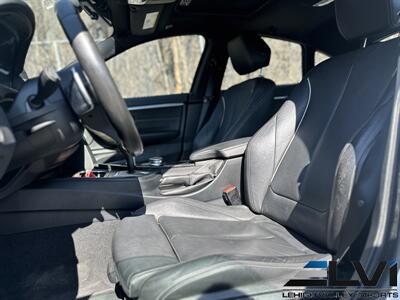 2019 BMW 440i xDrive Gran Coupe   - Photo 16 - Bethlehem, PA 18018