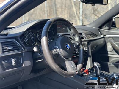 2019 BMW 440i xDrive Gran Coupe   - Photo 14 - Bethlehem, PA 18018