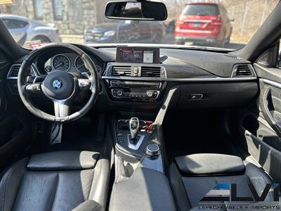 2019 BMW 440i xDrive Gran Coupe   - Photo 21 - Bethlehem, PA 18018