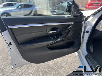 2019 BMW 440i xDrive Gran Coupe   - Photo 19 - Bethlehem, PA 18018