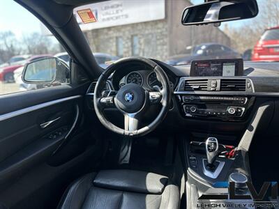 2019 BMW 440i xDrive Gran Coupe   - Photo 22 - Bethlehem, PA 18018