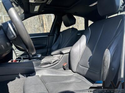 2019 BMW 440i xDrive Gran Coupe   - Photo 17 - Bethlehem, PA 18018