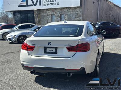 2019 BMW 440i xDrive Gran Coupe   - Photo 9 - Bethlehem, PA 18018