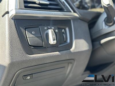 2019 BMW 440i xDrive Gran Coupe   - Photo 15 - Bethlehem, PA 18018