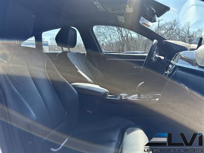 2019 BMW 440i xDrive Gran Coupe   - Photo 25 - Bethlehem, PA 18018