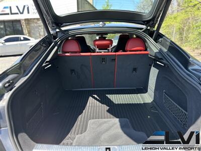 2018 Audi S5 Sportback 3.0T quattro Premium Plus - Photo 31 - Bethlehem, PA 18018