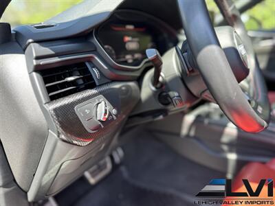 2018 Audi S5 Sportback 3.0T quattro Premium Plus - Photo 21 - Bethlehem, PA 18018