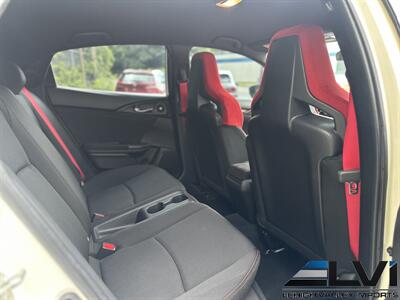 2019 Honda Civic Type R Touring   - Photo 29 - Bethlehem, PA 18018