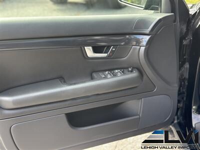 2003 Audi A4 1.8T quattro   - Photo 11 - Bethlehem, PA 18018