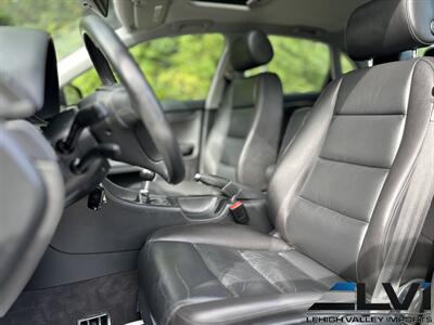 2003 Audi A4 1.8T quattro   - Photo 12 - Bethlehem, PA 18018