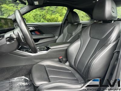 2023 BMW M240i xDrive   - Photo 13 - Bethlehem, PA 18018
