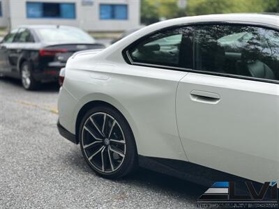 2023 BMW M240i xDrive   - Photo 7 - Bethlehem, PA 18018