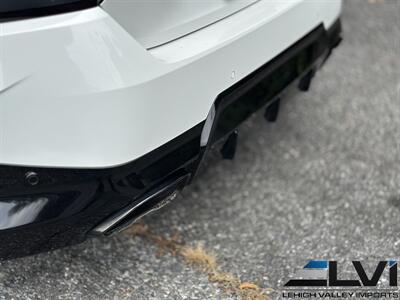 2023 BMW M240i xDrive   - Photo 9 - Bethlehem, PA 18018