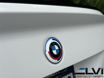 2023 BMW M240i xDrive   - Photo 11 - Bethlehem, PA 18018