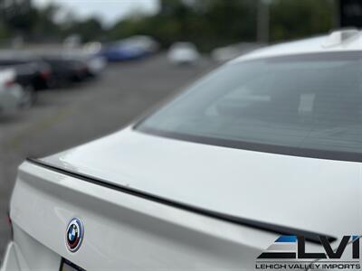 2023 BMW M240i xDrive   - Photo 8 - Bethlehem, PA 18018