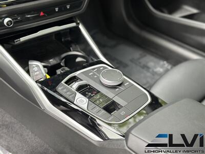 2023 BMW M240i xDrive   - Photo 17 - Bethlehem, PA 18018