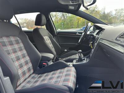 2017 Volkswagen Golf GTI S   - Photo 54 - Bethlehem, PA 18018