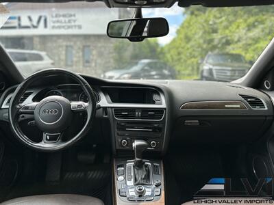 2016 Audi Allroad 2.0T quattro Premium Plus   - Photo 20 - Bethlehem, PA 18018