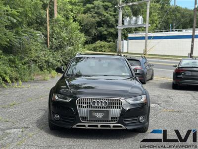 2016 Audi Allroad 2.0T quattro Premium Plus   - Photo 4 - Bethlehem, PA 18018