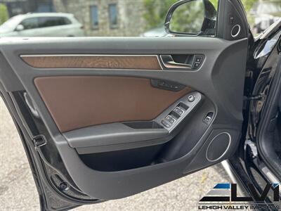 2016 Audi Allroad 2.0T quattro Premium Plus   - Photo 16 - Bethlehem, PA 18018
