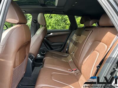 2016 Audi Allroad 2.0T quattro Premium Plus   - Photo 18 - Bethlehem, PA 18018