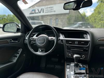 2016 Audi Allroad 2.0T quattro Premium Plus   - Photo 21 - Bethlehem, PA 18018