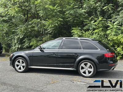 2016 Audi Allroad 2.0T quattro Premium Plus   - Photo 9 - Bethlehem, PA 18018