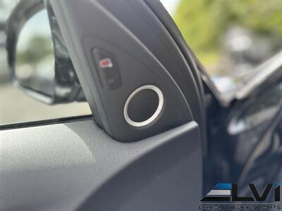 2016 Audi Allroad 2.0T quattro Premium Plus   - Photo 17 - Bethlehem, PA 18018